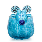 Borowski bowl, Borowski bowl Ramy