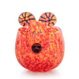 Borowski bowl, Borowski bowl Ramy