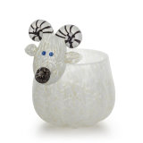 Borowski bowl, Borowski bowl Ramy